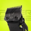 Masina de tuns ROVRA - SUPER CUT - 10.000 RPM - fara fir