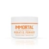 Ceara de par - IMMORTAL - Premium - Aquatic Pomade - 110 ml 