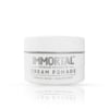 Ceara de par - IMMORTAL -  Premium - Cream Pomade - 110 ml  