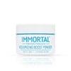 Pudra de volum - IMMORTAL - Volumizing Boost Powder - 20 gr