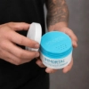 Pudra de volum - IMMORTAL - Volumizing Boost Powder - 20 gr
