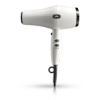 Uscator de par -  JRL - Forte Pro Lite -  Alb