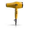 Uscator de par -  JRL - Forte Pro Lite -  Galben