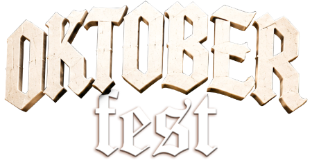 Imagine pentru categorie Oktober Fest