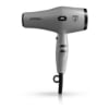Uscator de par -  JRL - Forte Pro Lite -  Silver