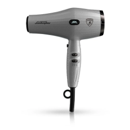 Uscator de par -  JRL - Forte Pro Lite -  Silver