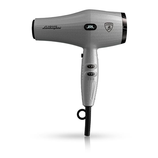 Uscator de par -  JRL - Forte Pro Lite -  Silver