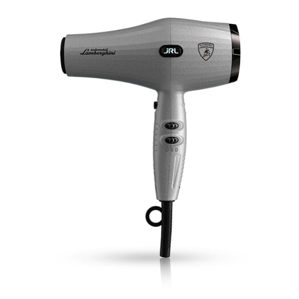 Uscator de par -  JRL - Forte Pro Lite -  Silver