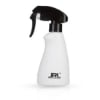 Pulverizator - JRL - frizerie 150 ml - Alb
