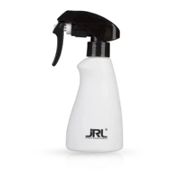 Pulverizator - JRL - frizerie 150 ml - Alb