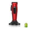 Masina de tuns  - JRL - Compact - 7.800 RPM - fara fir - 3000CE-F-RED