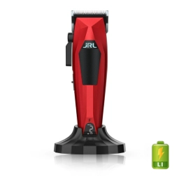 Masina de tuns  - JRL - Compact - 7.800 RPM - fara fir - 3000CE-F-RED