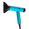 Imagine Set Uscator de par - JRL FORTE PRO - Sapphire - FP2020H + Perie de coafat 32 cm + Perie de coafat 53 cm 