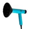 Imagine Set Uscator de par - JRL FORTE PRO - Sapphire - FP2020H + Perie de coafat 32 cm + Perie de coafat 53 cm 
