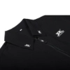 Camasa - JRL - artisan - Negru - XXL