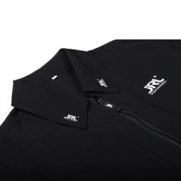 Camasa - JRL - artisan - Negru - XXL
