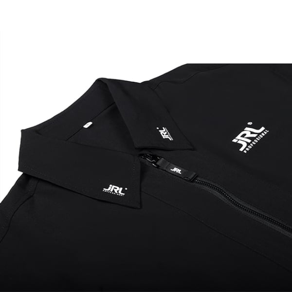 Camasa - JRL - artisan - Negru - XXL