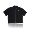Camasa - JRL - artisan - Negru - XXL