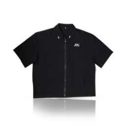 Camasa - JRL - artisan - Negru - XXL