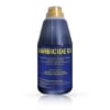Dezinfectant  concentrat - BARBICIDE - solutie obiecte si ustensile  - 1900 ML.