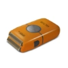 Masina de ras MRD - shaver - Vector - Orange