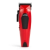 Masina de tuns - JRL - Compact - 7.800 RPM - fara fir - 3000CE-F-RED