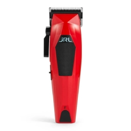 Masina de tuns  - JRL - Compact - 7.800 RPM - fara fir - 3000CE-F-RED