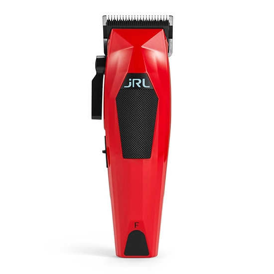 Masina de tuns - JRL - Compact - 7.800 RPM - fara fir - 3000CE-F-RED