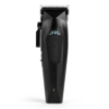 Masina de tuns - JRL - Compact - 7.800 RPM - fara fir - 3000CB-F-Black