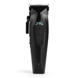 Masina de tuns  - JRL - Compact - 7.800 RPM - fara fir - 3000CB-F-Black 