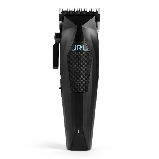 Masina de tuns - JRL - Compact - 7.800 RPM - fara fir - 3000CB-F-Black