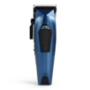 Masina de tuns - JRL - Compact - 7.800 RPM - fara fir - 3000CD-F-Blue