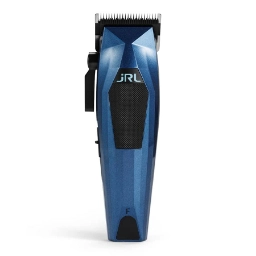 Masina de tuns  - JRL - Compact - 7.800 RPM - fara fir - 3000CD-F-Blue 