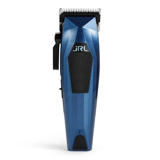 Masina de tuns - JRL - Compact - 7.800 RPM - fara fir - 3000CD-F-Blue