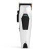 Masina de tuns - JRL - Compact - 7.800 RPM - fara fir - 3000CW-T-White