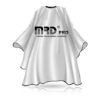 Pelerina - MRD - coafor/frizerie - Alba