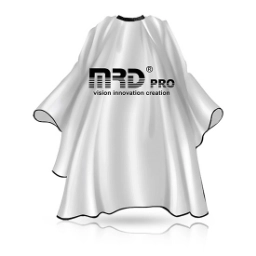 Pelerina - MRD - coafor/frizerie - Alba