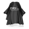 Pelerina - MRD - coafor/frizerie - Neagra 