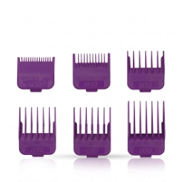 Set gratare magnetice - MRD - (1.5mm, 3mm, 4.5mm, 6mm, 10mm,13mm) - mov