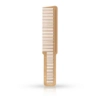 Pieptene - WAHL - clipper over comb - Gold