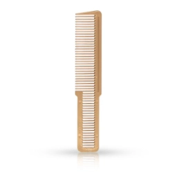 Pieptene - WAHL - clipper over comb - Gold