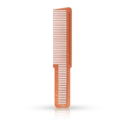Pieptene - WAHL - clipper over comb - Maro