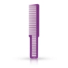 Pieptene - WAHL - clipper over comb - Mov