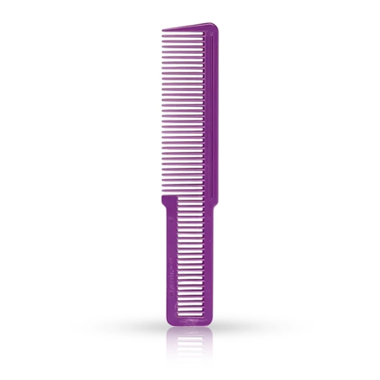 Pieptene - WAHL - clipper over comb - Mov