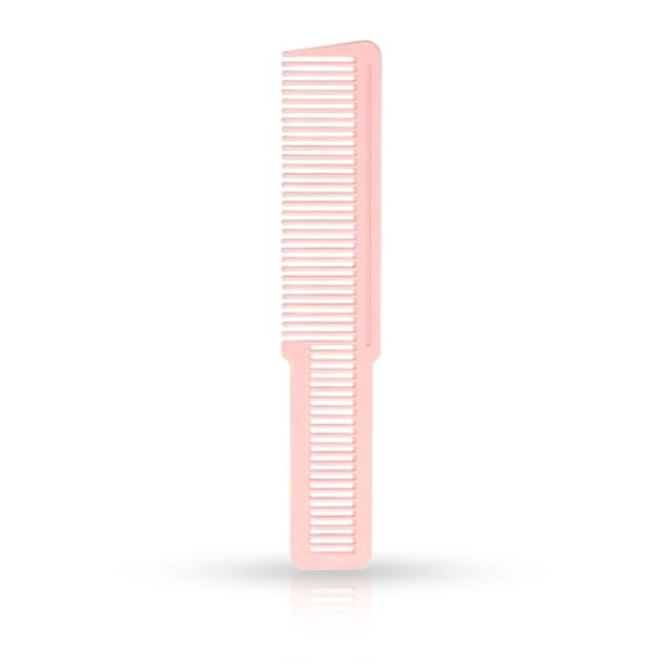 Pieptene - WAHL - clipper over comb - Roz