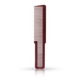 Pieptene - WAHL - clipper over comb - Visiniu