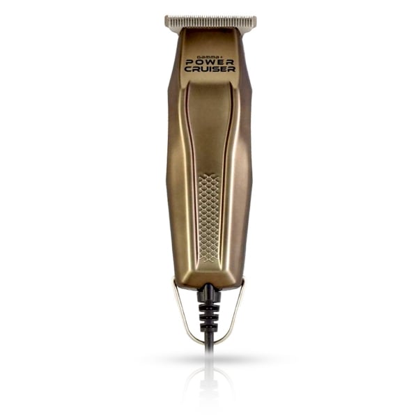 RESIGILAT (2329) Masina de contur - GAMMA+ - Power Cruiser - cu fir