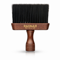 EUROSTIL - Pamatuf frizerie - Barber Line