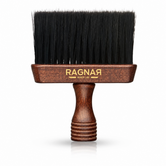 EUROSTIL - Pamatuf frizerie - Barber Line