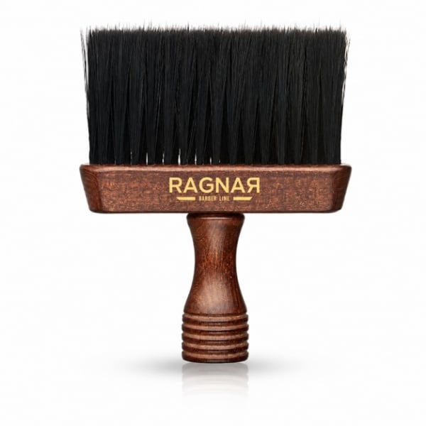 Pamatuf frizerie - EUROSTIL - Barber Line